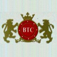 Brother's Tobacco Company (Private) Limited